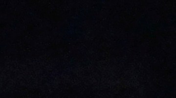 Lester Martínez logró su cometido al coronarse campeón del mundo