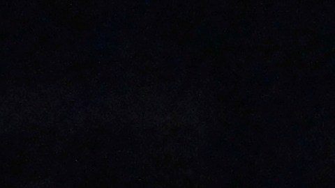 Lester Martínez logró su cometido al coronarse campeón del mundo