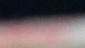 Mbilli es el campeón mundial del CMB en las 168 libras