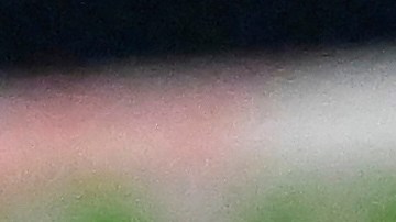 Mbilli es el campeón mundial del CMB en las 168 libras