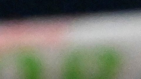 Mbilli es el campeón mundial del CMB en las 168 libras