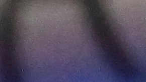 Crawford colgó los guantes tras destronar en septiembre de 2025 al mexicano Álvarez