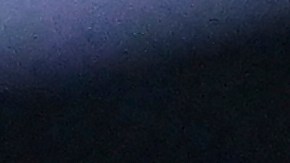 Terence Crawford dominó a placer al Canelo Álvarez en su pelea del 2025