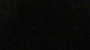 El reconocido entrenador asegura tener la formula para vencer al Canelo Álvarez