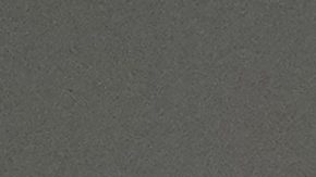 Santiago Giménez no habría convencido a Massimiliano Allegri.