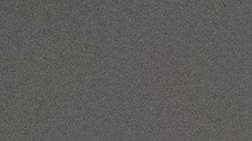 Santiago Giménez no habría convencido a Massimiliano Allegri.