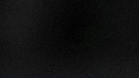 Armand Duplantis rompió su propia marca por decimoquinta ocasión.