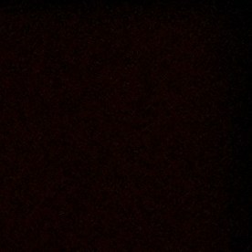 United States manager Mauricio Pochettino gestures prior to a friendly soccer match against Japan, Tuesday, Sept. 9, 2025, in Columbus, Ohio. (AP Photo/Jeff Dean)