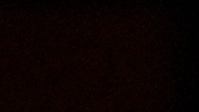 United States manager Mauricio Pochettino gestures prior to a friendly soccer match against Japan, Tuesday, Sept. 9, 2025, in Columbus, Ohio. (AP Photo/Jeff Dean)