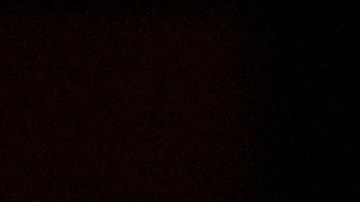 United States manager Mauricio Pochettino gestures prior to a friendly soccer match against Japan, Tuesday, Sept. 9, 2025, in Columbus, Ohio. (AP Photo/Jeff Dean)