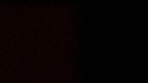 United States manager Mauricio Pochettino gestures prior to a friendly soccer match against Japan, Tuesday, Sept. 9, 2025, in Columbus, Ohio. (AP Photo/Jeff Dean)