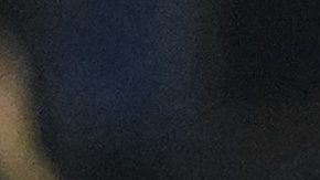 Tigres UANL forward Angel Correa (7) runs with the ball during the first half of a Leagues Cup quarterfinal soccer match against Inter Miami, Wednesday, Aug. 20, 2025, in Fort Lauderdale, Fla. (AP Photo/Lynne Sladky)