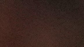 AC Milan's Santiago Gimenez celebrates after scoring against Lecce during an Italian Cup qualifying soccer match between AC Milan and Lecce, at the San Siro stadium in Milan, Italy, Tuesday, Sept. 23, 2025. (AP Photo/Luca Bruno)