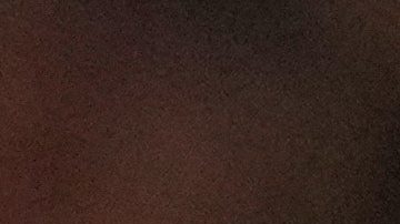 AC Milan's Santiago Gimenez celebrates after scoring against Lecce during an Italian Cup qualifying soccer match between AC Milan and Lecce, at the San Siro stadium in Milan, Italy, Tuesday, Sept. 23, 2025. (AP Photo/Luca Bruno)