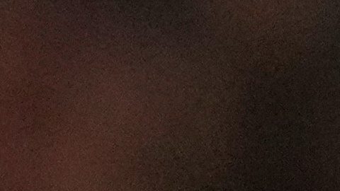 AC Milan's Santiago Gimenez celebrates after scoring against Lecce during an Italian Cup qualifying soccer match between AC Milan and Lecce, at the San Siro stadium in Milan, Italy, Tuesday, Sept. 23, 2025. (AP Photo/Luca Bruno)