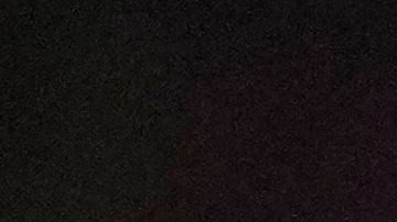 AC Milan's Santiago Gimenez celebrates after scoring against Lecce during an Italian Cup qualifying soccer match between AC Milan and Lecce, at the San Siro stadium in Milan, Italy, Tuesday, Sept. 23, 2025. (AP Photo/Luca Bruno)