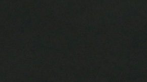 Norchad Omier debutó en la NBA en el juego de los Clippers contra los Warriors.