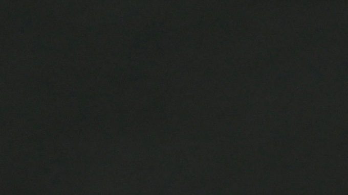 Norchad Omier debutó en la NBA en el juego de los Clippers contra los Warriors.