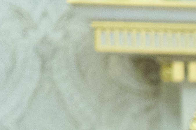 Trump se refiere al primer ministro Mark Carney como el "futuro gobernador de Canadá"