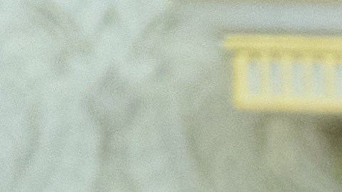 Trump se refiere al primer ministro Mark Carney como el "futuro gobernador de Canadá"