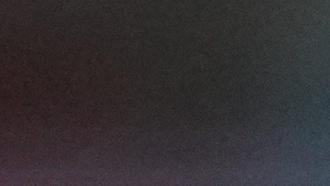 Vinícius es uno de los grandes líderes del conjunto de Carlo Ancelotti.