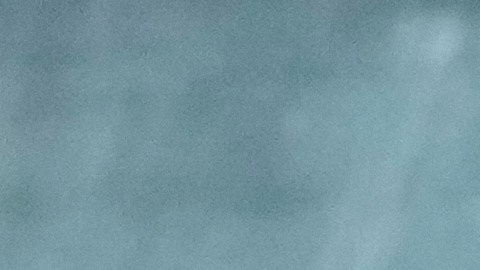 Italy coach Gennaro Gattuso, left, stands with Gianluigi Buffon, centre, prior to the start of a World Cup 2026 Group I qualifying soccer match between Italy and Israel at the Bluenergy Stadium in Udine, Italy, Tuesday, Oct. 14, 2025. (AP Photo/Luca Bruno)