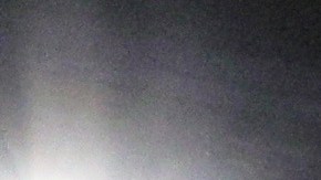 The Oklahoma City Thunder pose with their championship rings in front of the 2024-2025 NBA Champions banner during a ceremony before an NBA basketball game against the Houston Rockets, Tuesday, Oct. 21, 2025, in Oklahoma City. (AP Photo/Nate Billings)