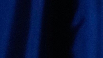 El presidente de Brasil, Luiz Inacio Lula da Silva.