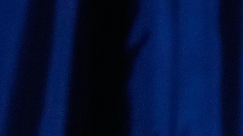 El presidente de Brasil, Luiz Inacio Lula da Silva.