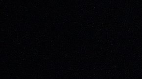 Con su gol 00 Messi reafirma que sigue compitiendo al más alto nivel.