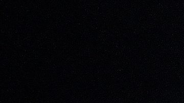 Con su gol 00 Messi reafirma que sigue compitiendo al más alto nivel.