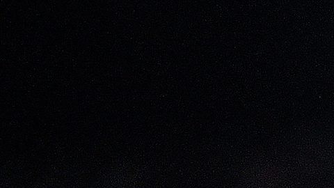 Con su gol 00 Messi reafirma que sigue compitiendo al más alto nivel.