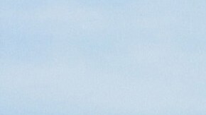 No se han dado a conocer detalles sobre el presunto tirador ni sobre cómo se desarrolló el incidente.