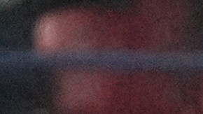 Guatemala's Darwin Lom, right, reacts at the end of a World Cup 2026 qualifying soccer match against Panama in Guatemala City, Thursday, Nov. 13, 2025. (AP Photo/Moises Castillo)