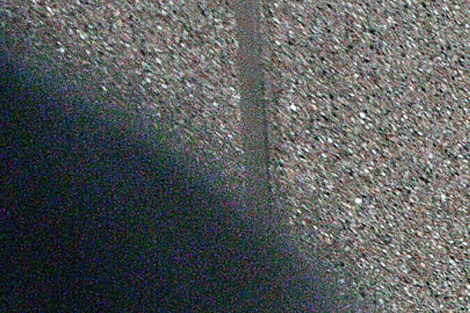 Administración de Trump confirma despliegue de ICE en aeropuertos para ayudar en controles de seguridad