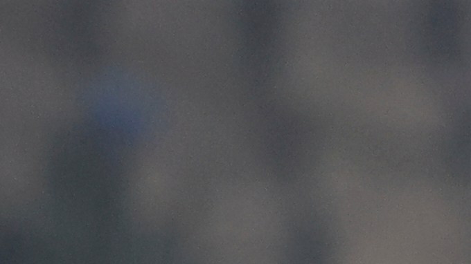 Romania's head coach Mircea Lucescu gestures during the 2026 World Cup Group H qualifier soccer match between Bosnia and Romania in Zenica, Bosnia and Herzegovina, Saturday, Nov. 15, 2025. (AP Photo/Armin Durgut)