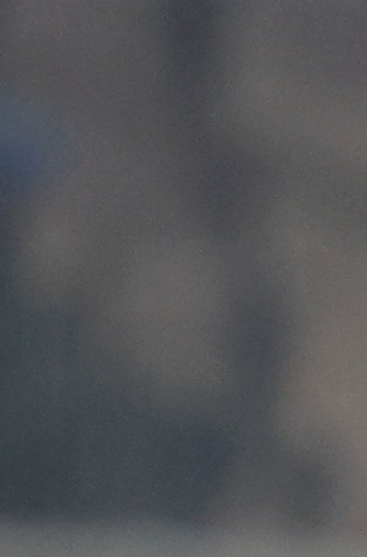 Romania's head coach Mircea Lucescu gestures during the 2026 World Cup Group H qualifier soccer match between Bosnia and Romania in Zenica, Bosnia and Herzegovina, Saturday, Nov. 15, 2025. (AP Photo/Armin Durgut)