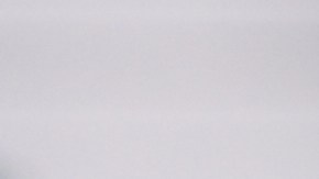 Conceicao reconoció la importancia de CR7, pero dijo que el resto del equipo puede hacer que no lo extrañemn en el juego contra el Tri.