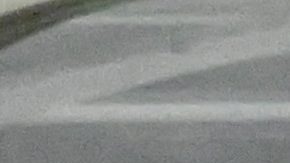 Pochettino también es pretendido por el Tottenham.