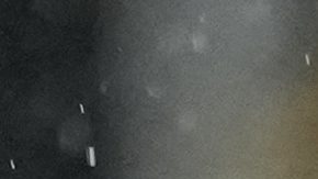 Raúl Jiménez tiene 14-14 en penales en la Premier League.