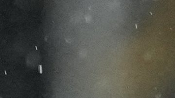 Raúl Jiménez tiene 14-14 en penales en la Premier League.