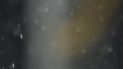 Raúl Jiménez tiene 14-14 en penales en la Premier League.