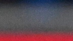 San Diego FC midfielder Hirving Lozano (11) plays during the second half of MLS soccer's Western Conference semifinal against Minnesota United Monday, Nov. 24, 2025, in San Diego. (AP Photo/Denis Poroy)