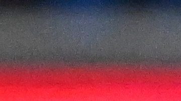 San Diego FC midfielder Hirving Lozano (11) plays during the second half of MLS soccer's Western Conference semifinal against Minnesota United Monday, Nov. 24, 2025, in San Diego. (AP Photo/Denis Poroy)