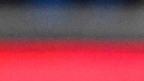 San Diego FC midfielder Hirving Lozano (11) plays during the second half of MLS soccer's Western Conference semifinal against Minnesota United Monday, Nov. 24, 2025, in San Diego. (AP Photo/Denis Poroy)