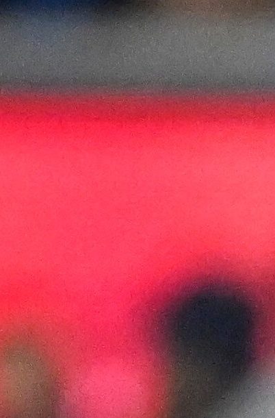 San Diego FC midfielder Hirving Lozano (11) plays during the second half of MLS soccer's Western Conference semifinal against Minnesota United Monday, Nov. 24, 2025, in San Diego. (AP Photo/Denis Poroy)