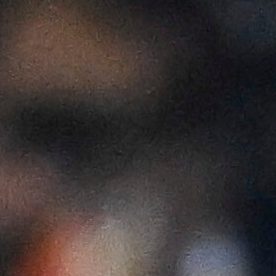 Lozano aún no ha encontrado un nuevo club.