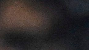 Lozano aún no ha encontrado un nuevo club.