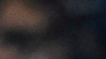 Lozano aún no ha encontrado un nuevo club.