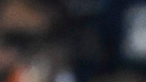 Lozano aún no ha encontrado un nuevo club.